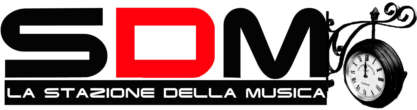 La Stazione della Musica