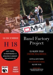 concerto-di-natale-2016