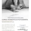 CORSO DI FOTOGRAFIA AVANZATO - immagine 2