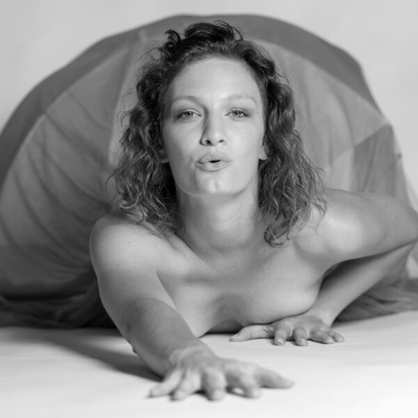 CORSO DI FOTOGRAFIA AVANZATO